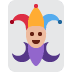 🃏 Joker-emoji betekenis