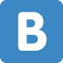 🇧🇾 Wit-Rusland Emoji Betekenis