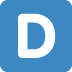 🇩🇪 Duitsland vlag Emoji Betekenis