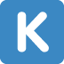 🇰🇪 Kenia emoji betekenis