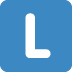 🇱🇰 Sri Lanka Vlag Emoji Betekenis