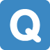 🇶🇦 Qatar emoji betekenis