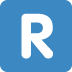 🇷🇴 Roemenië Vlag Emoji Betekenis
