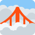 🌁 Mistige Emoji Betekenis