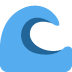 🌊 Watergolf Emoji Betekenis