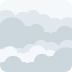 🌫 Mist Emoji Betekenis & Gebruiksgids