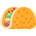 🌮 Taco Emoji Betekenis