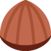🌰 Kastanje Emoji Betekenis