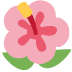 🌺 Hibiscus Emoji Betekenis