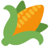 🌽 Korenaar Emoji Betekenis