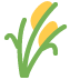 🌾 Rijstschoof Emoji Betekenis