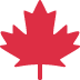 🍁 Esdoornblad Emoji Betekenis