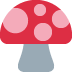 🍄‍🟫 Bruine Paddestoel Emoji Betekenis