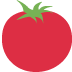 🍅 Tomaat Emoji Betekenis