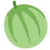 🍈 Meloen Emoji Betekenis