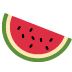 🍉 Watermeloen Emoji Betekenis