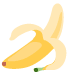 🍌 Banaan Emoji Betekenis