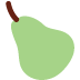 🍐 Peer Emoji Betekenis