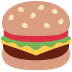 🍔 Hamburger Emoji Betekenis
