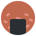 🍘 Rijstcracker Emoji Betekenis