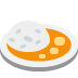 🍛 Curryrijst Emoji Betekenis