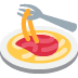 🍝 Spaghetti Emoji Betekenis