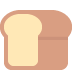 🍞 Brood Emoji Betekenis