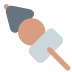 🍢Oden Emoji Betekenis