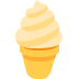 🍦 Softijs Emoji Betekenis