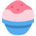 🍧 Geschoren ijs Emoji Betekenis