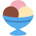 🍨 IJs Emoji Betekenis