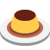 🍮 Vla Emoji Betekenis