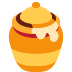 🍯 Honingpot Emoji Betekenis