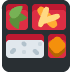 🍱 Bento Box Emoji Betekenis