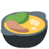 🍲 Pot met voedsel Emoji Betekenis