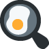 🍳 Koken Emoji Betekenis