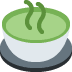 🍵 Theekopje zonder handvat Emoji Betekenis