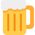 🍺 Bierpul Emoji Betekenis