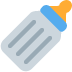 🍼 Babyfles Emoji Betekenis