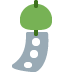 🎐 Windgong Emoji Betekenis