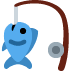 🎣 Hengel Emoji Betekenis