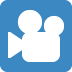 🎦 Bioscoop Emoji Betekenis