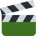🎬 Klepelbord Emoji Betekenis