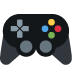 🎮 Videogame-emoji Betekenis