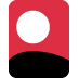 🎴 Bloemenspeelkaarten Emoji Betekenis