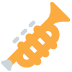 🎺 Trompet Emoji Betekenis