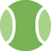 🎾 Tennis Emoji Betekenis