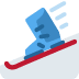 🎿 Ski’s Emoji Betekenis