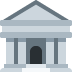 🏦 Bankemoji Betekenis