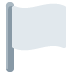 🏳‍⚧ Transgendervlag Emoji Betekenis